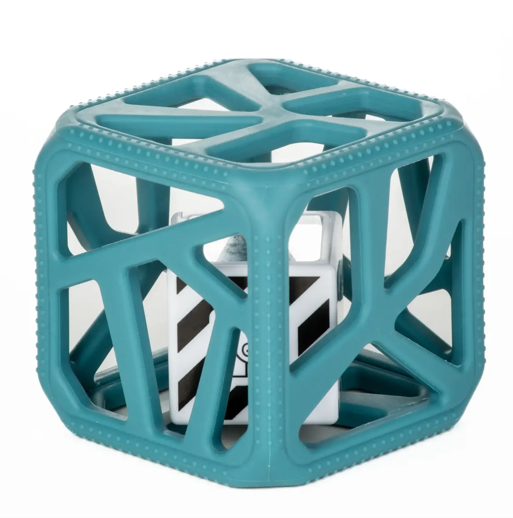 The Chew Cube - Various Colours