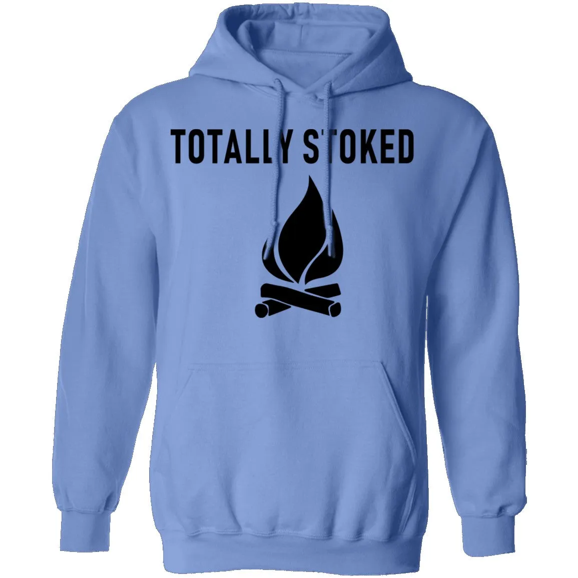 Totally Shocked T-Shirt