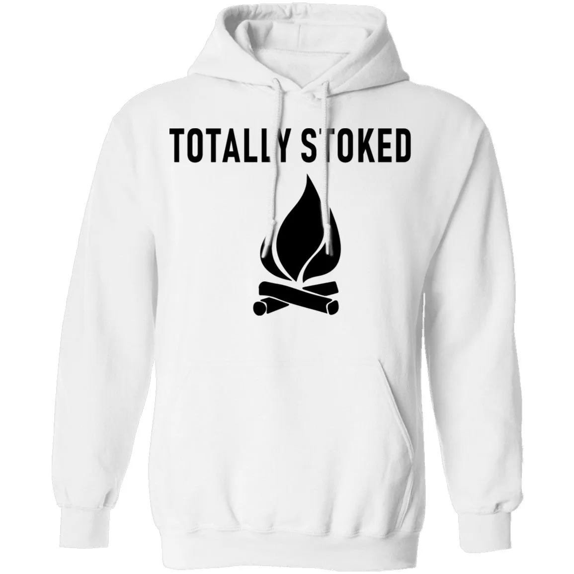 Totally Shocked T-Shirt