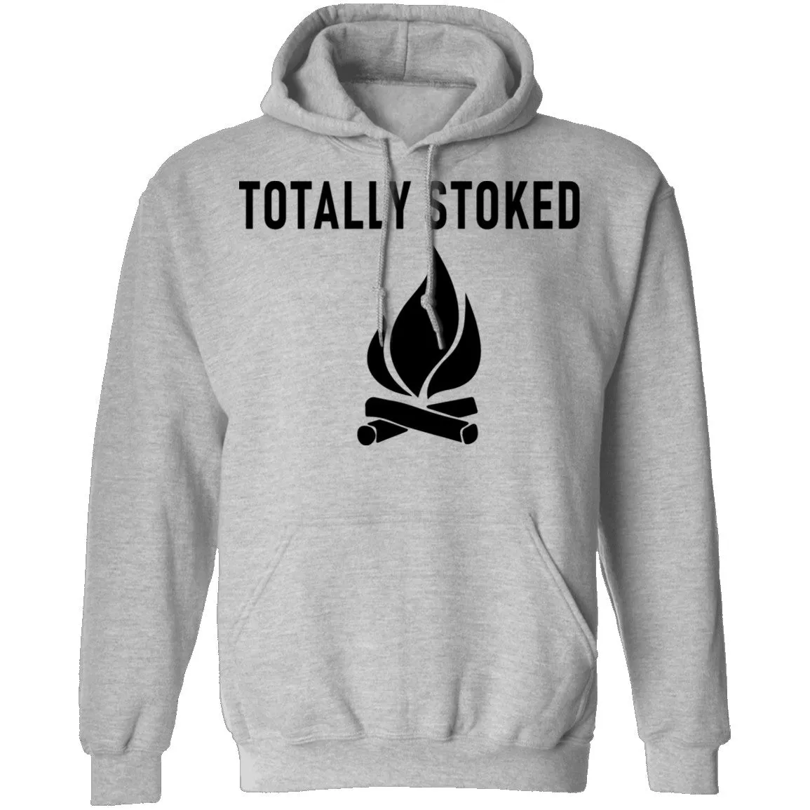 Totally Shocked T-Shirt
