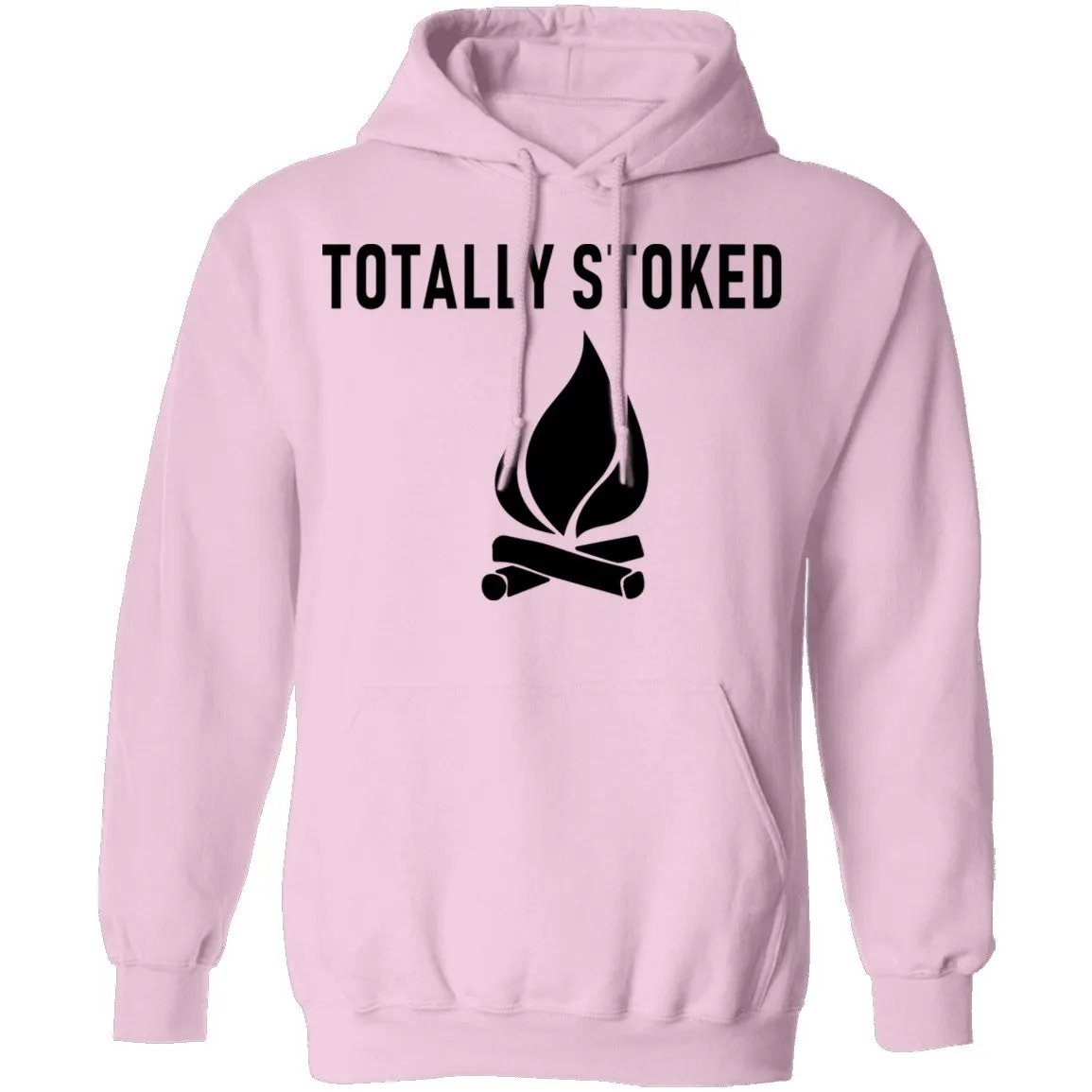 Totally Shocked T-Shirt
