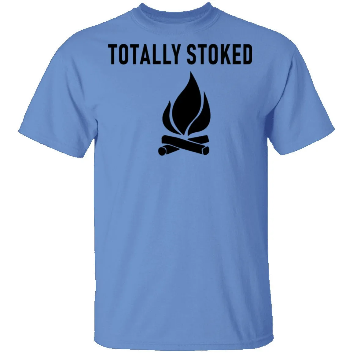 Totally Shocked T-Shirt