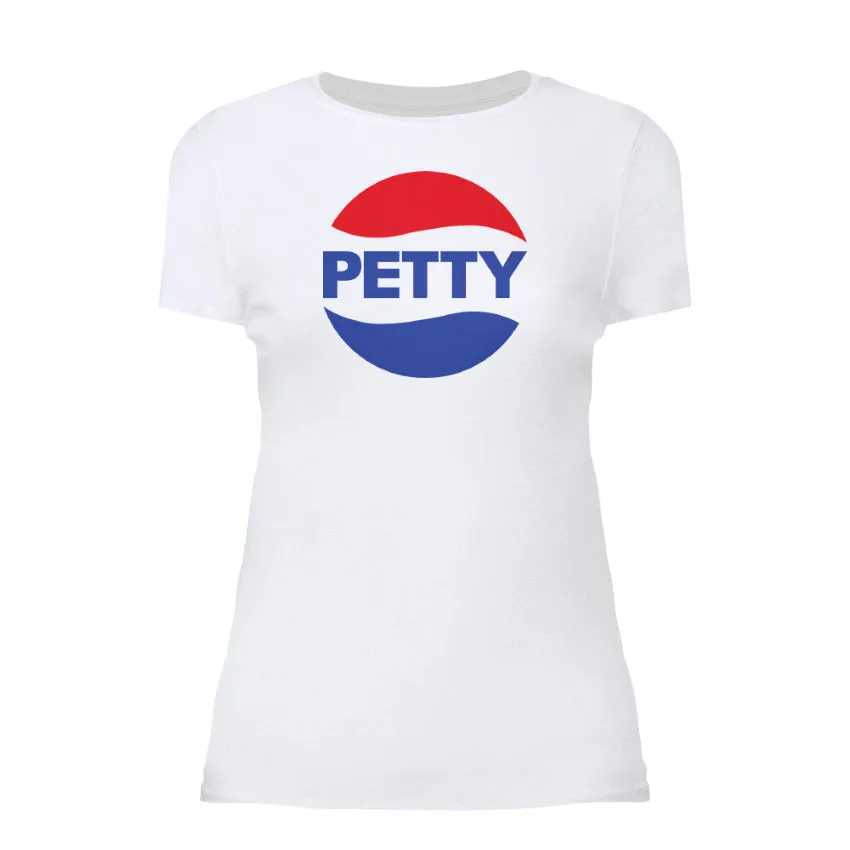 Toygami: Petty