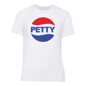 Toygami: Petty