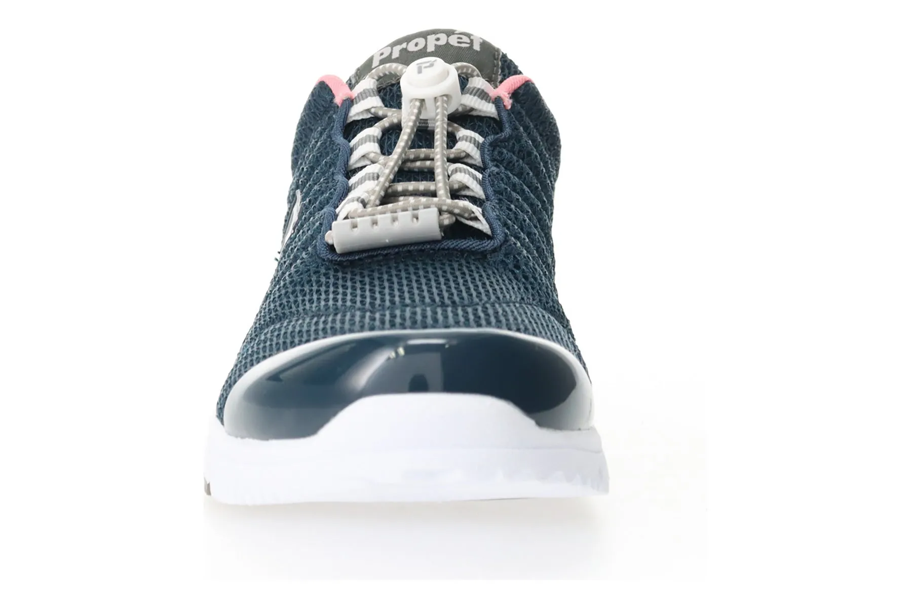 Travelwalker II Elite