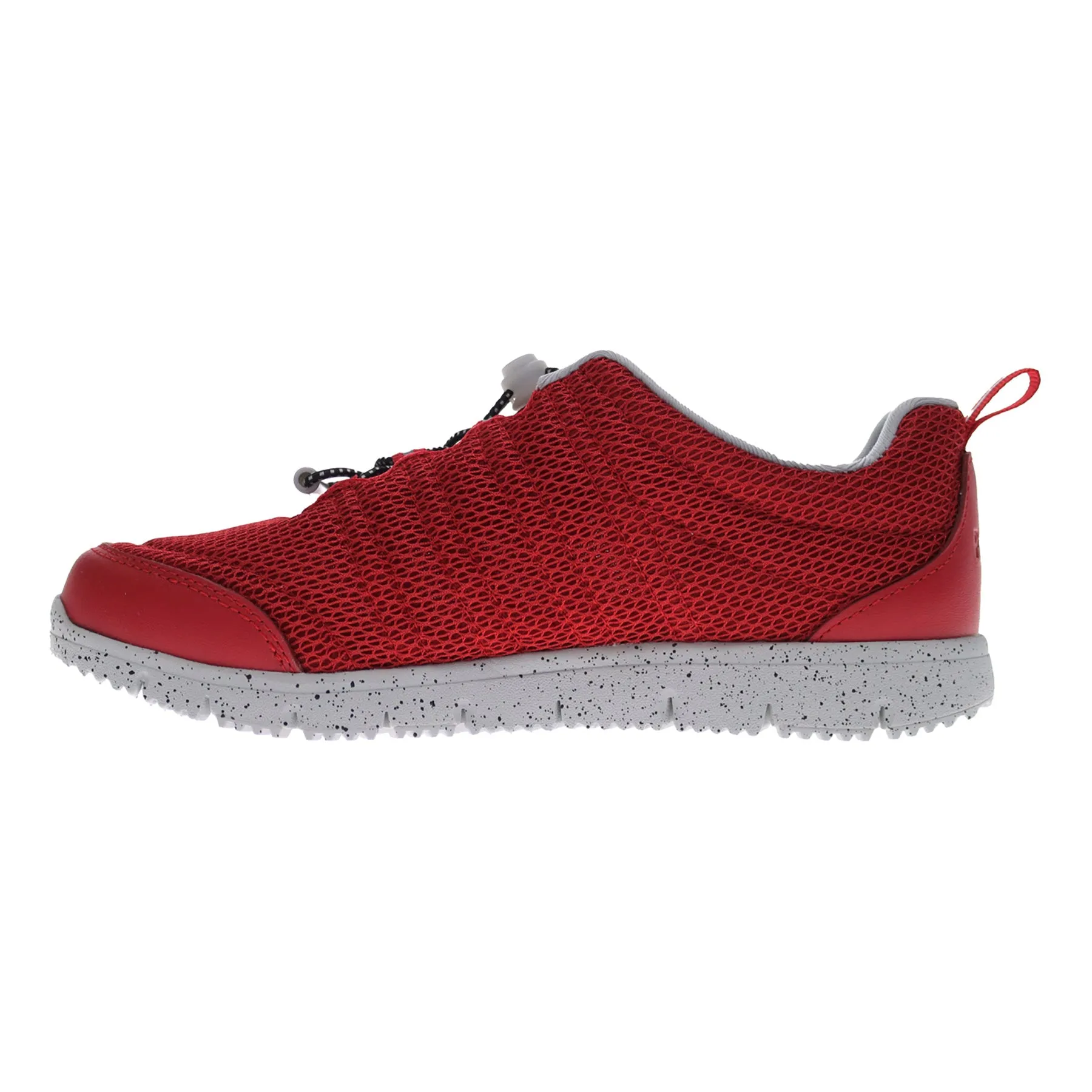 Travelwalker II Elite