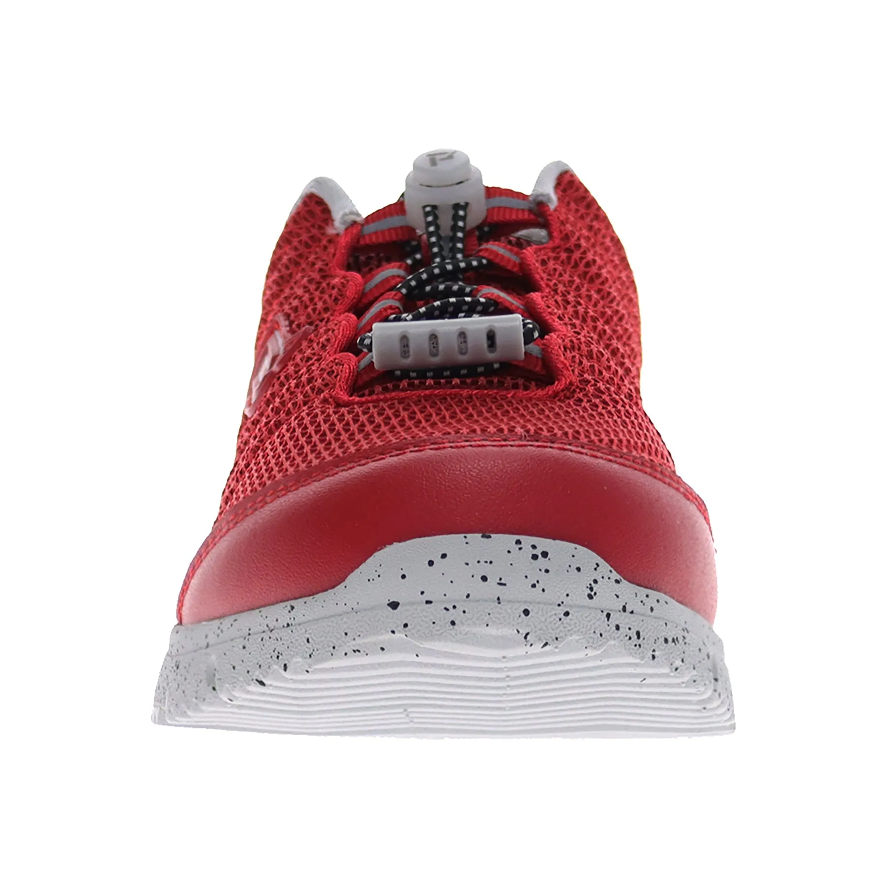 Travelwalker II Elite
