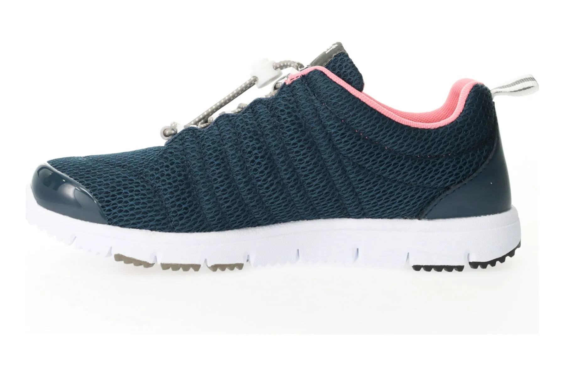 Travelwalker II Elite