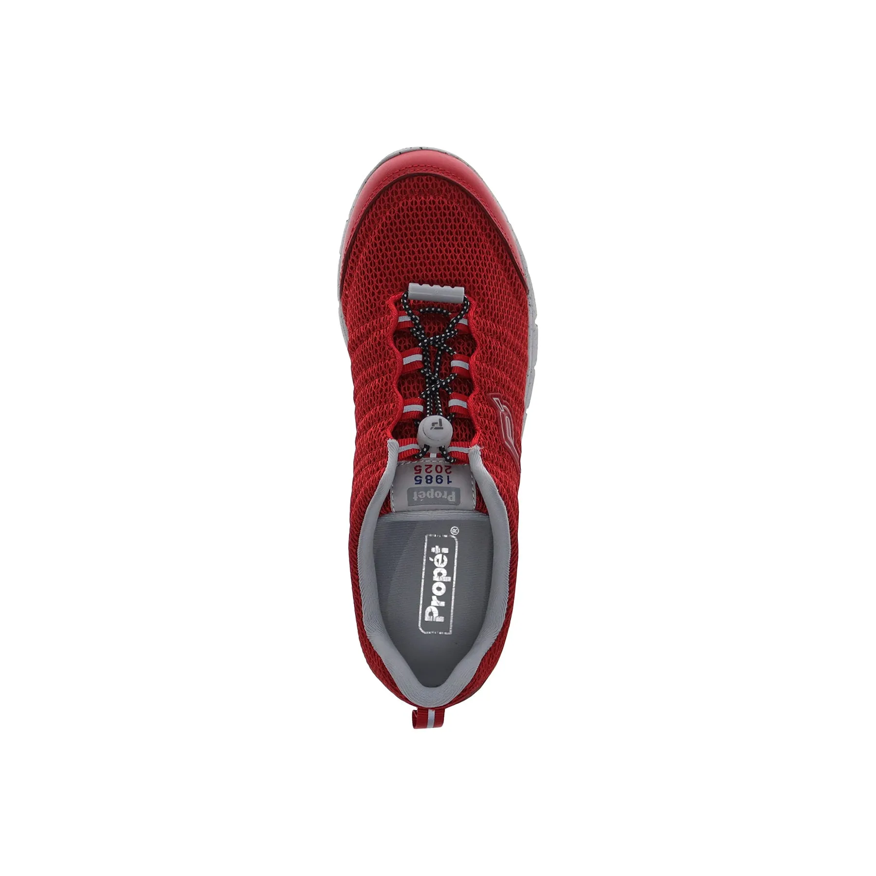 Travelwalker II Elite