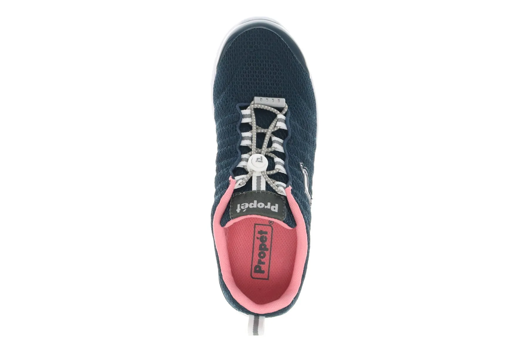 Travelwalker II Elite