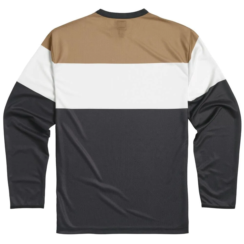 Triumph Adventure Centre T-Shirt