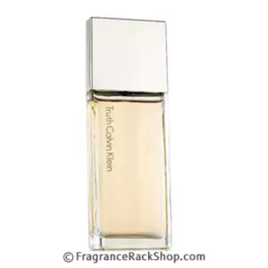 Truth by Calvin Klein Eau De Parfum