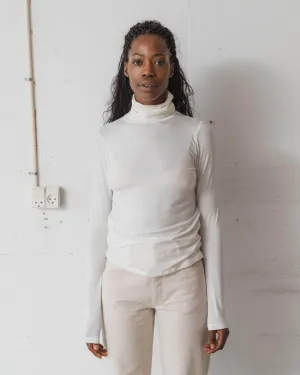 Turtleneck