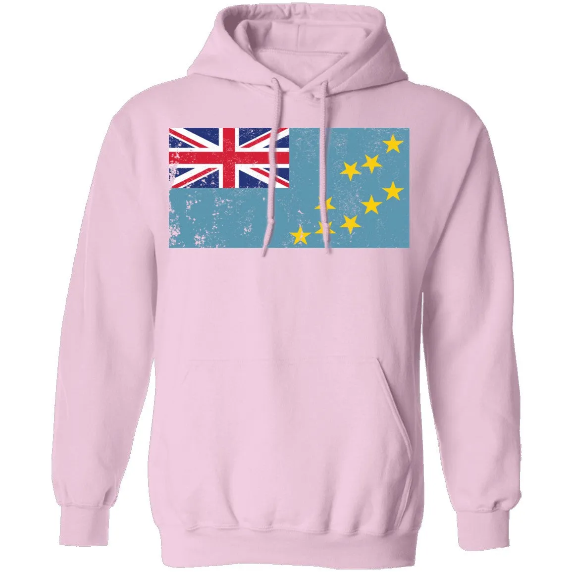 Tuvalu T-Shirt