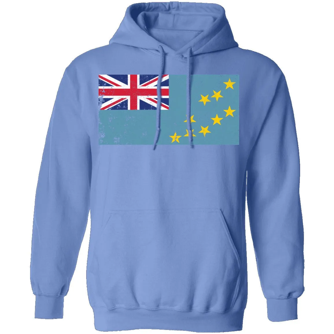 Tuvalu T-Shirt