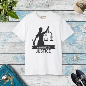 Ultra Cotton Tee Style Upgrade