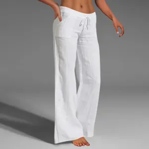 Vintage Waist Snatchers