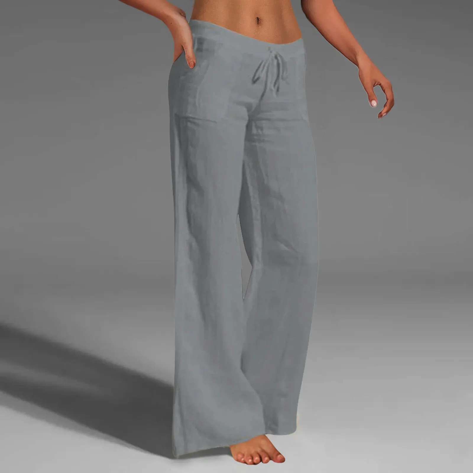 Vintage Waist Snatchers