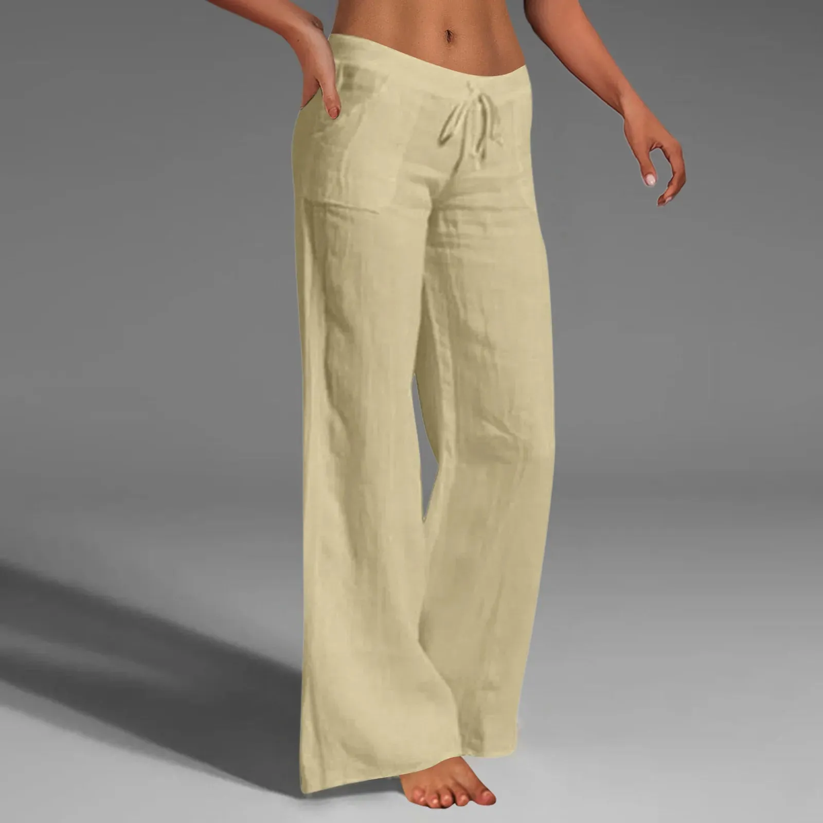 Vintage Waist Snatchers