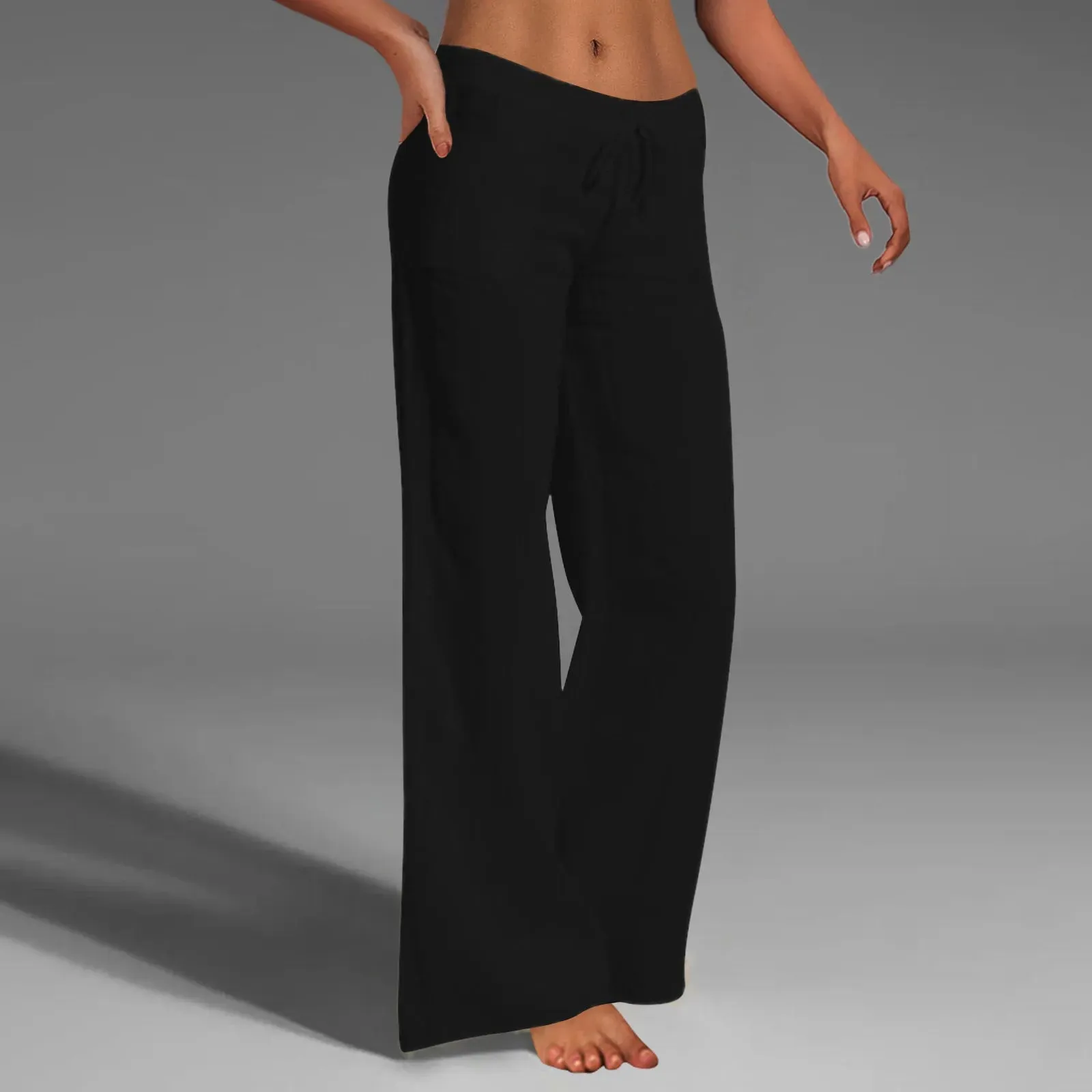 Vintage Waist Snatchers