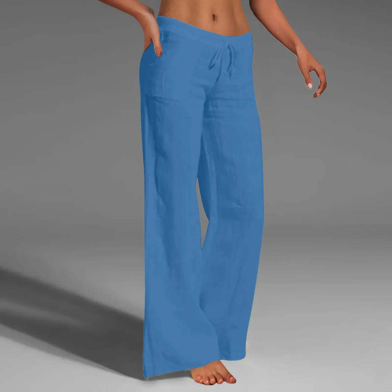Vintage Waist Snatchers