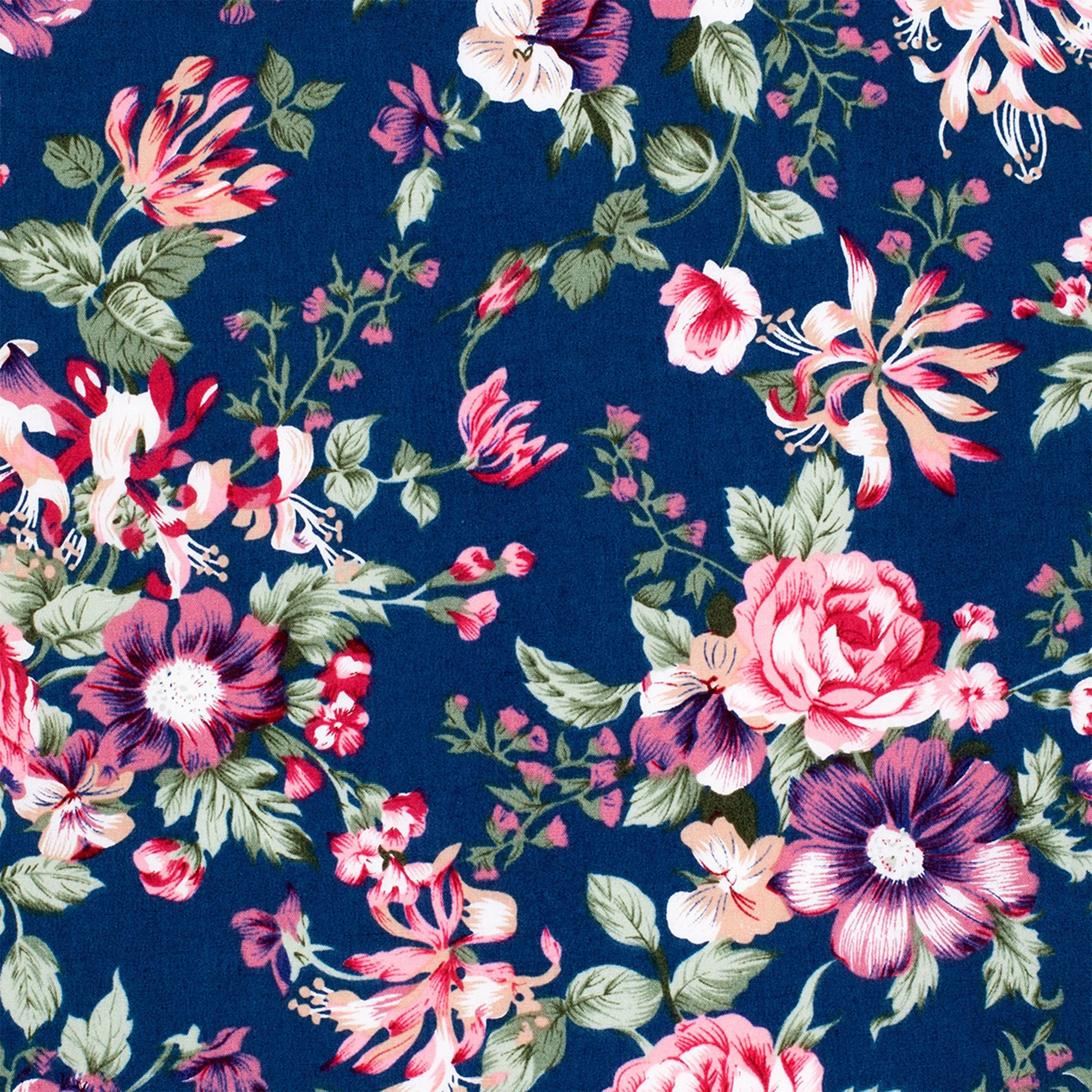 Women's - Abbey - Full Button