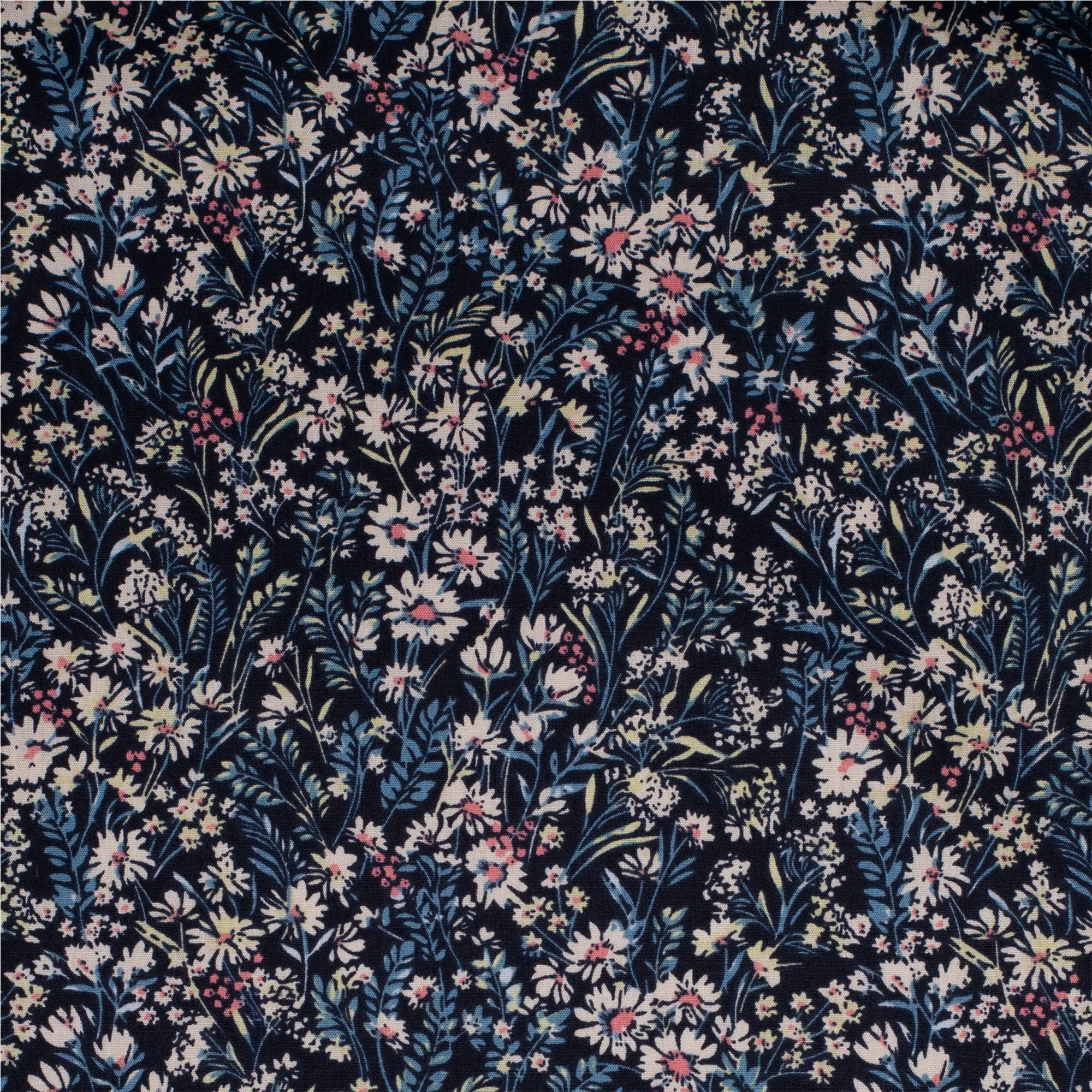 Women's - Abbey - Full Button