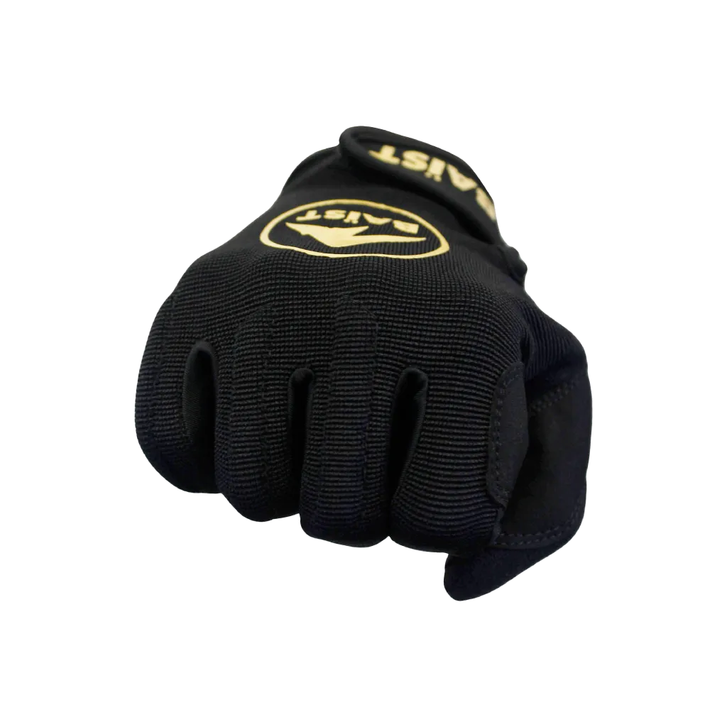 Women's BAÏST MTB Gloves