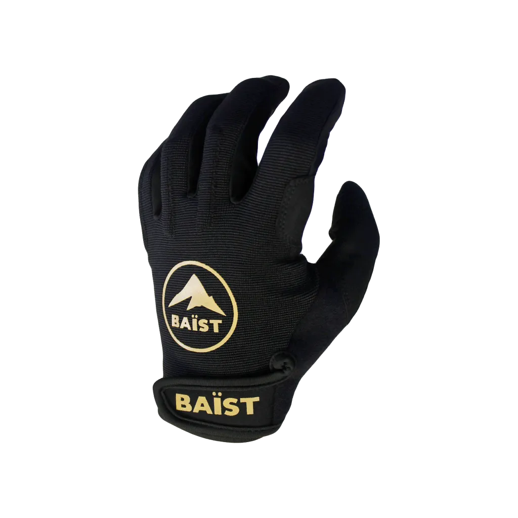 Women's BAÏST MTB Gloves
