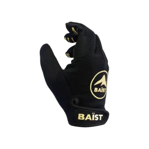 Women's BAÏST MTB Gloves