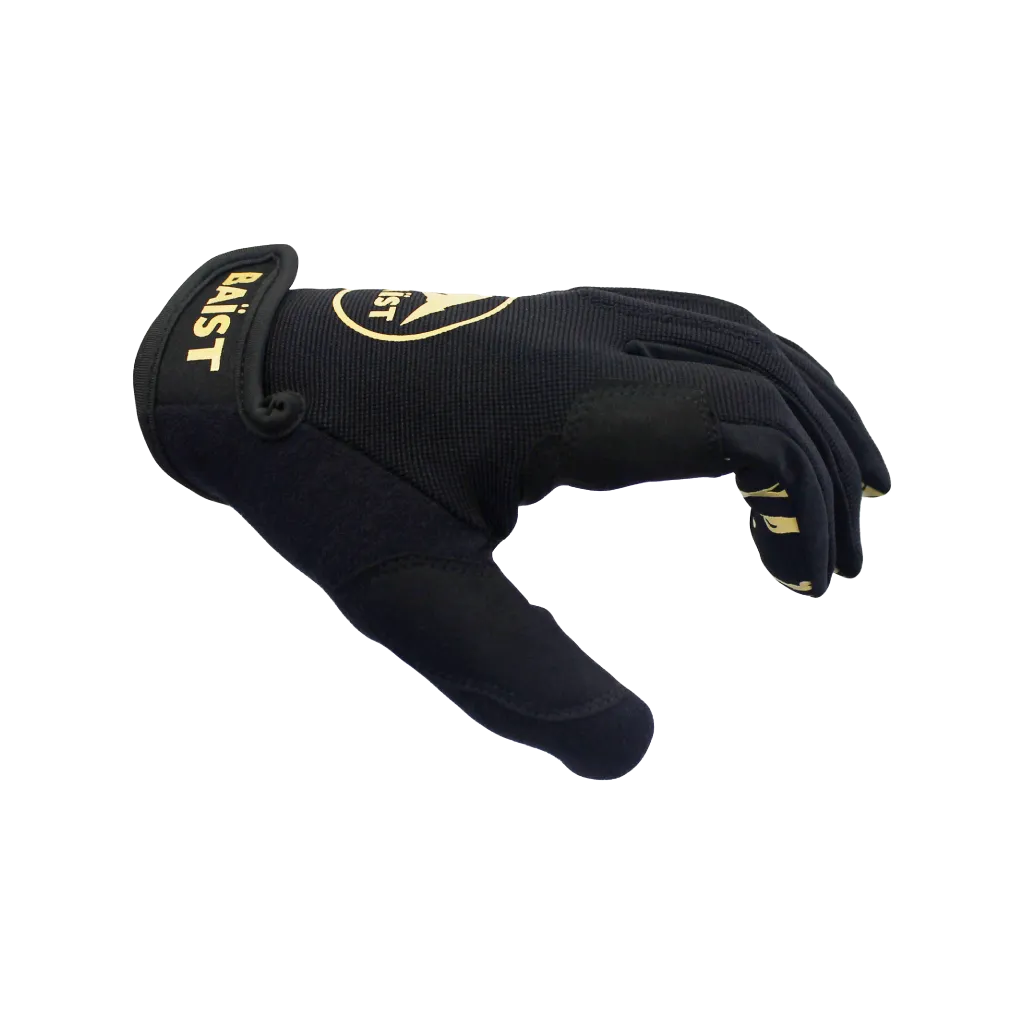 Women's BAÏST MTB Gloves