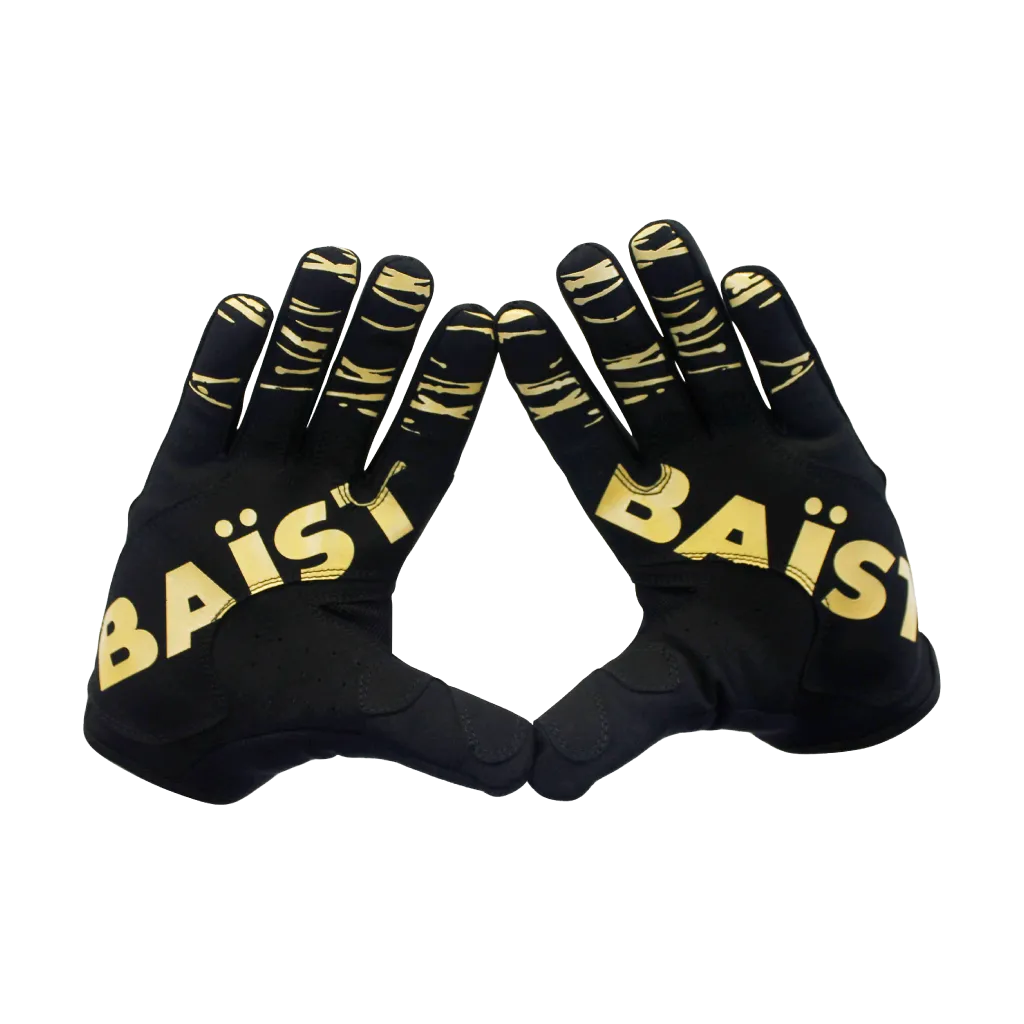 Women's BAÏST MTB Gloves