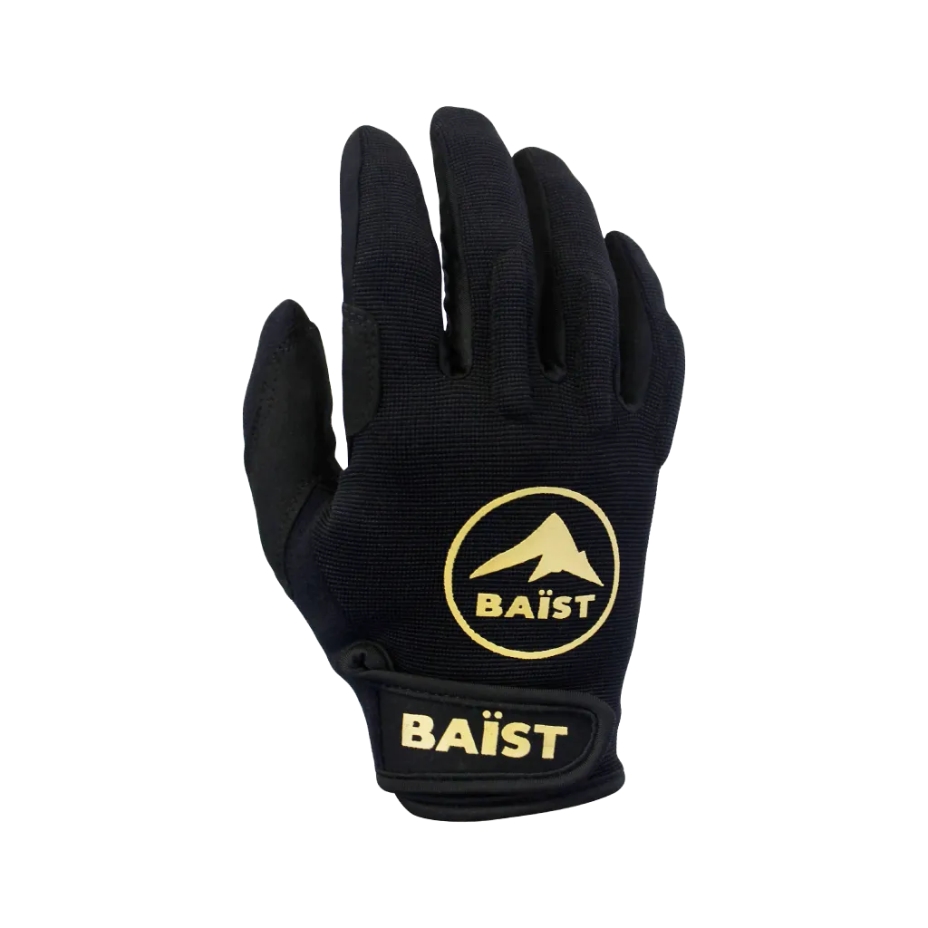 Women's BAÏST MTB Gloves