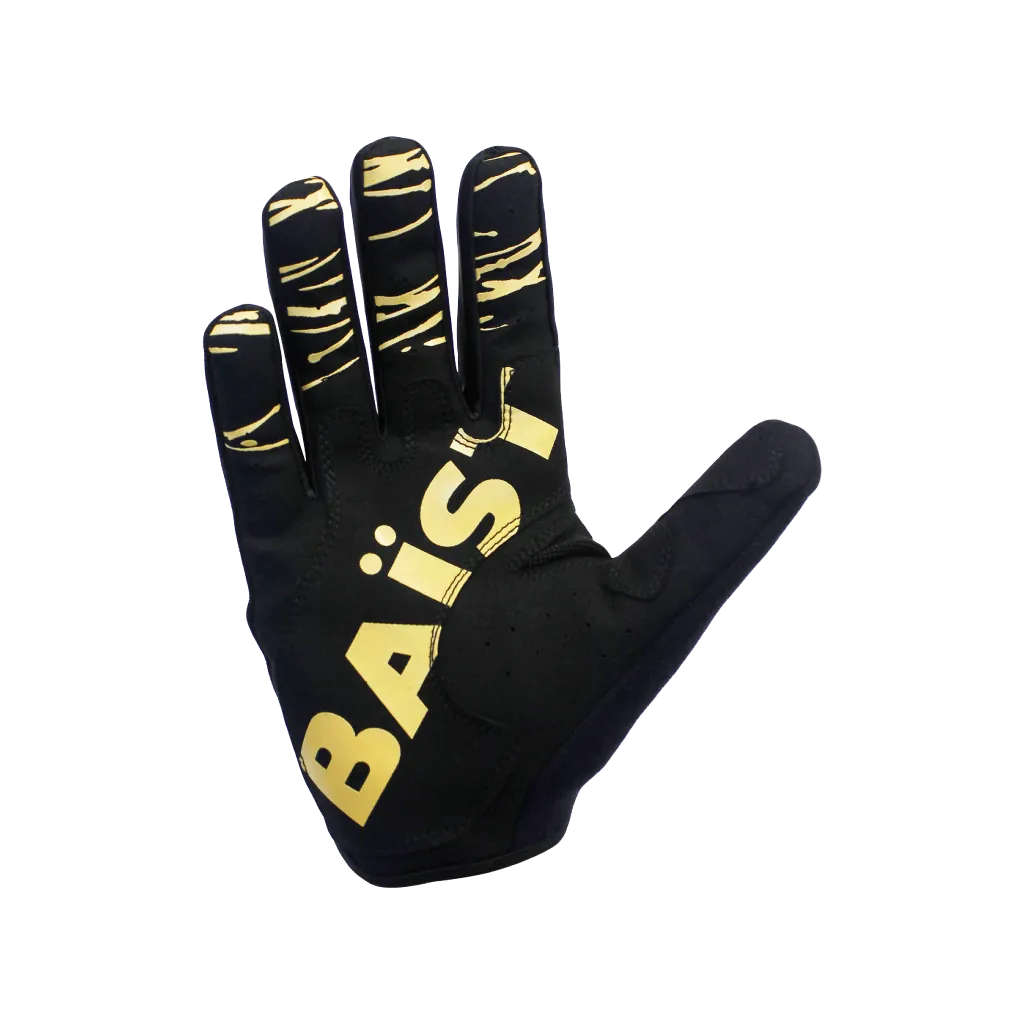 Women's BAÏST MTB Gloves