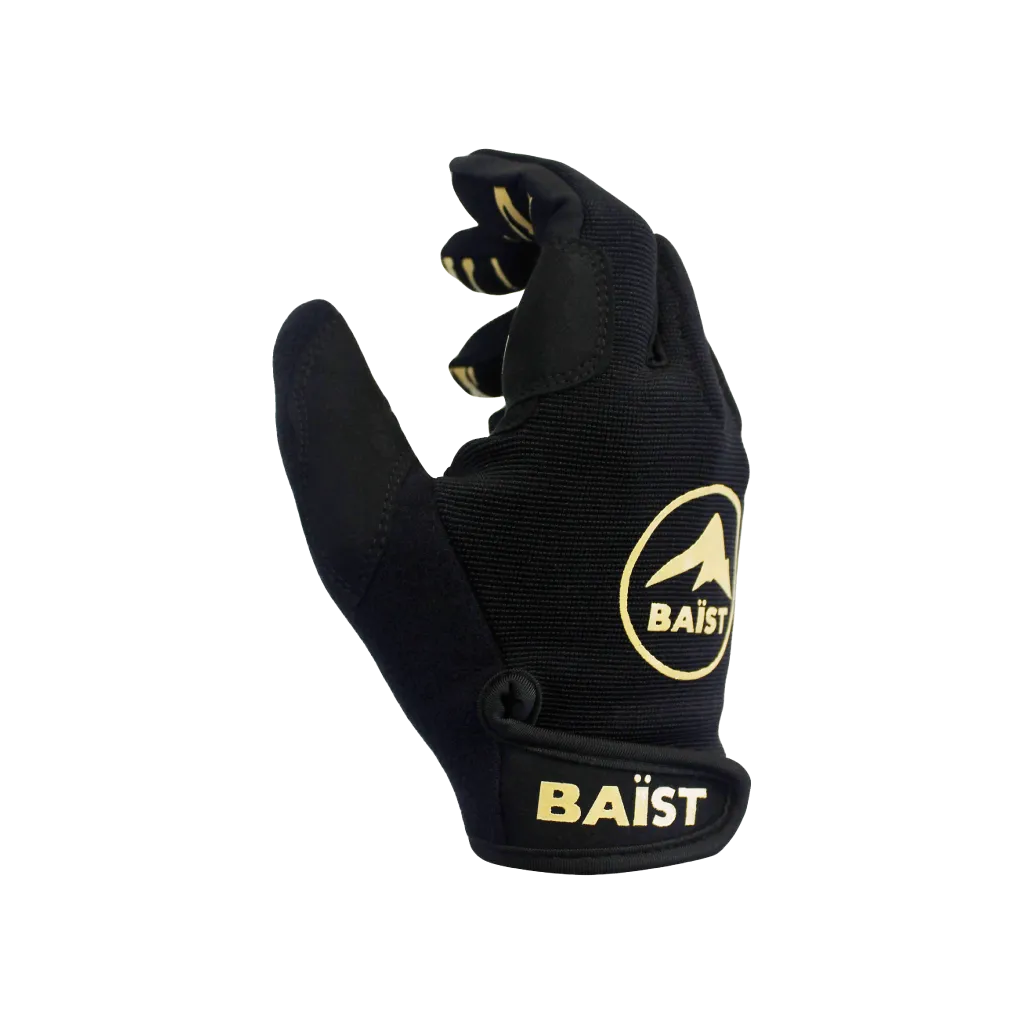 Women's BAÏST MTB Gloves