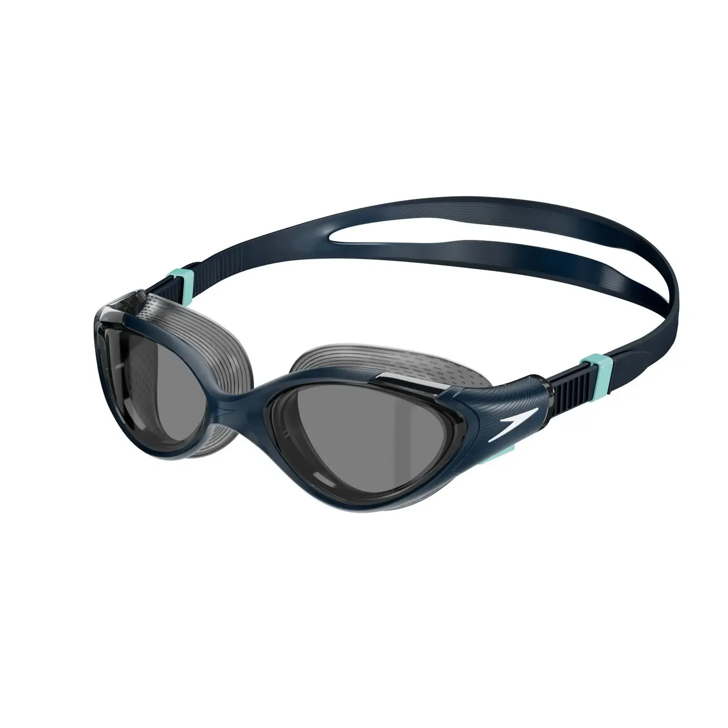 Women's Biofuse 2.0 Goggle