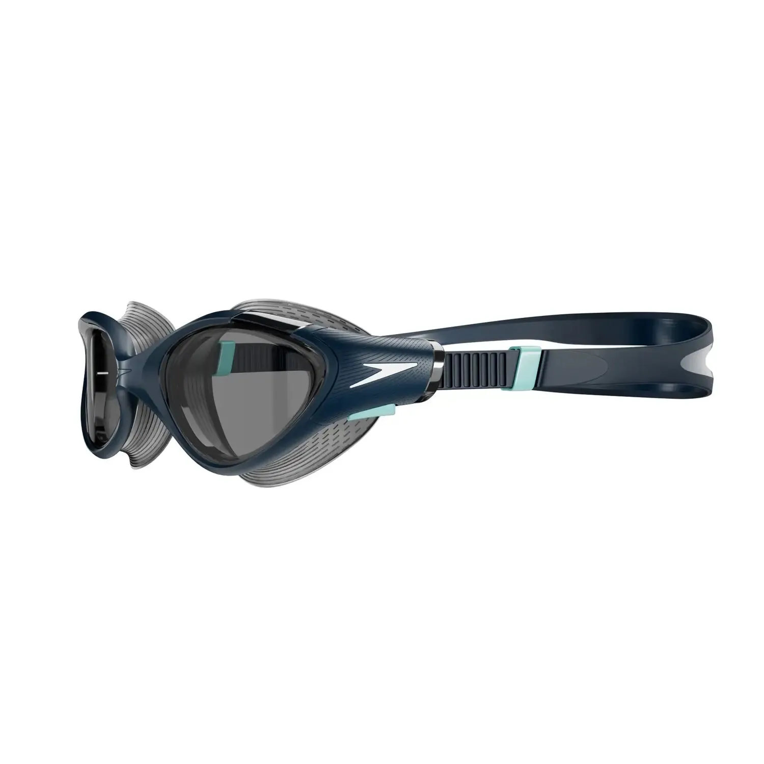 Women's Biofuse 2.0 Goggle