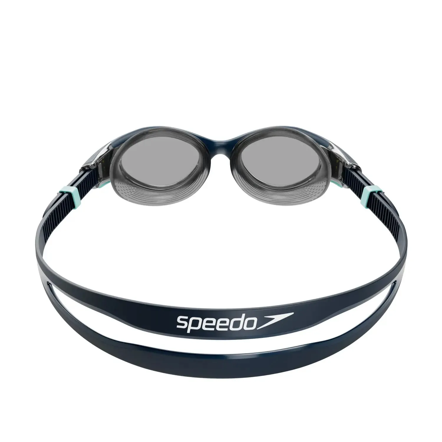 Women's Biofuse 2.0 Goggle