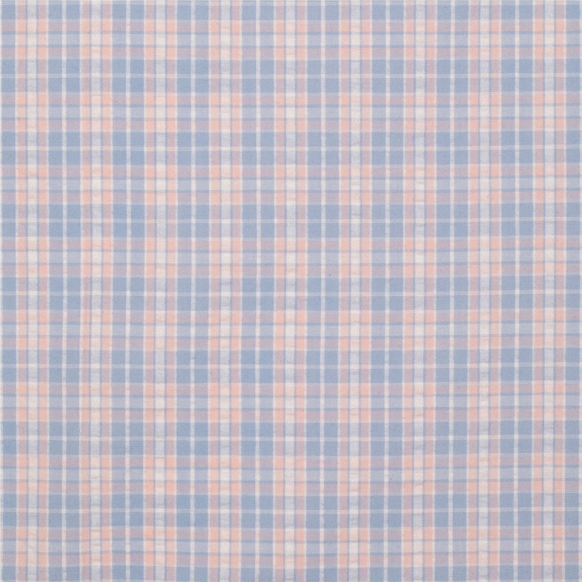 Women's - Georgie - Half Button