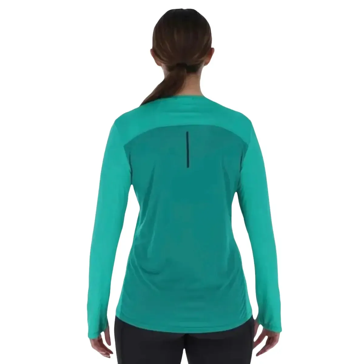 Women's Inov-8 Performance Long Sleeve T-Shirt