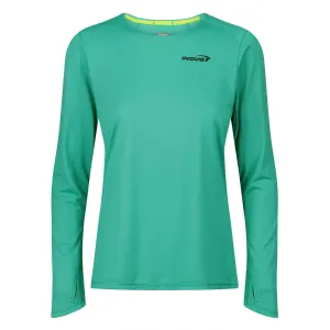 Women's Inov-8 Performance Long Sleeve T-Shirt