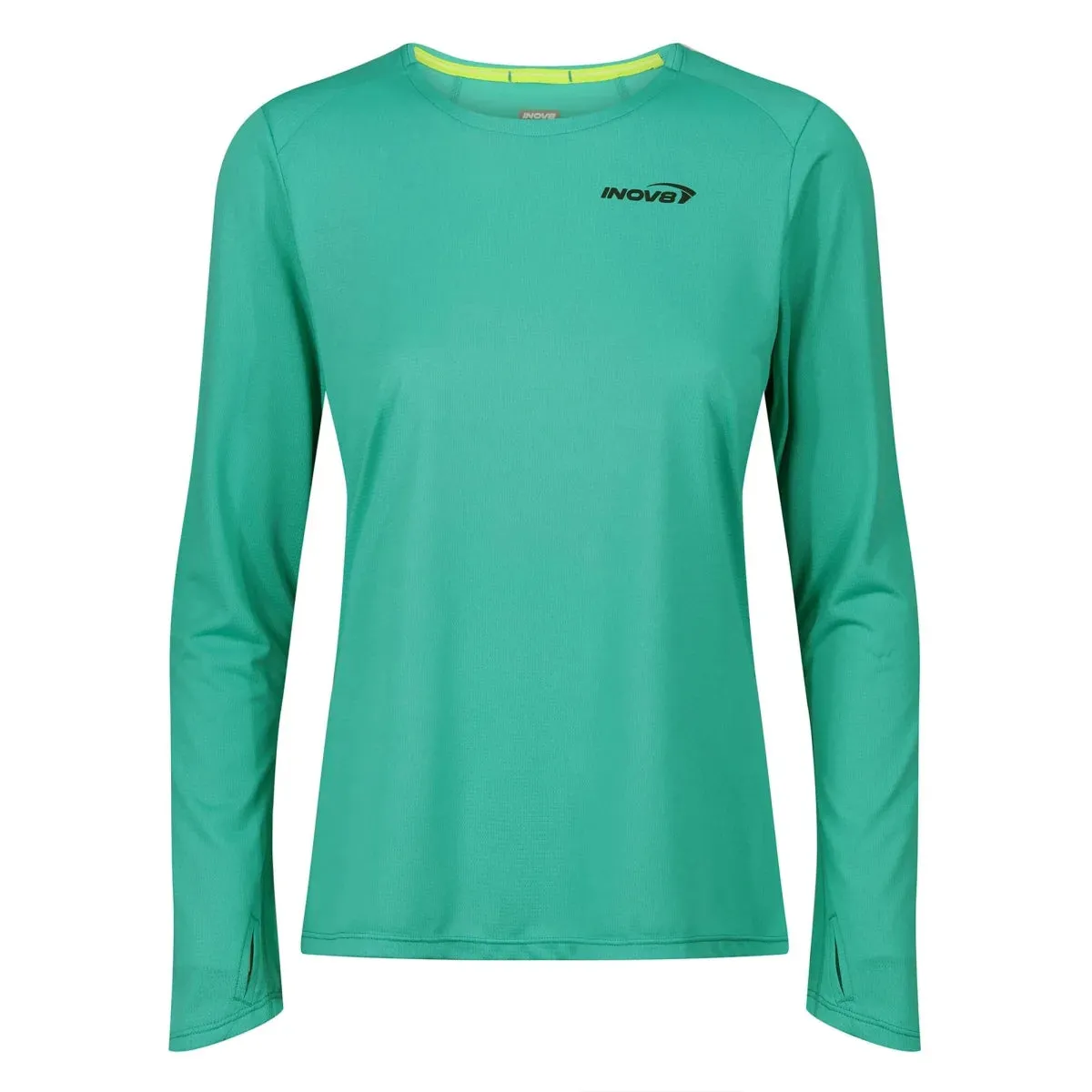 Women's Inov-8 Performance Long Sleeve T-Shirt