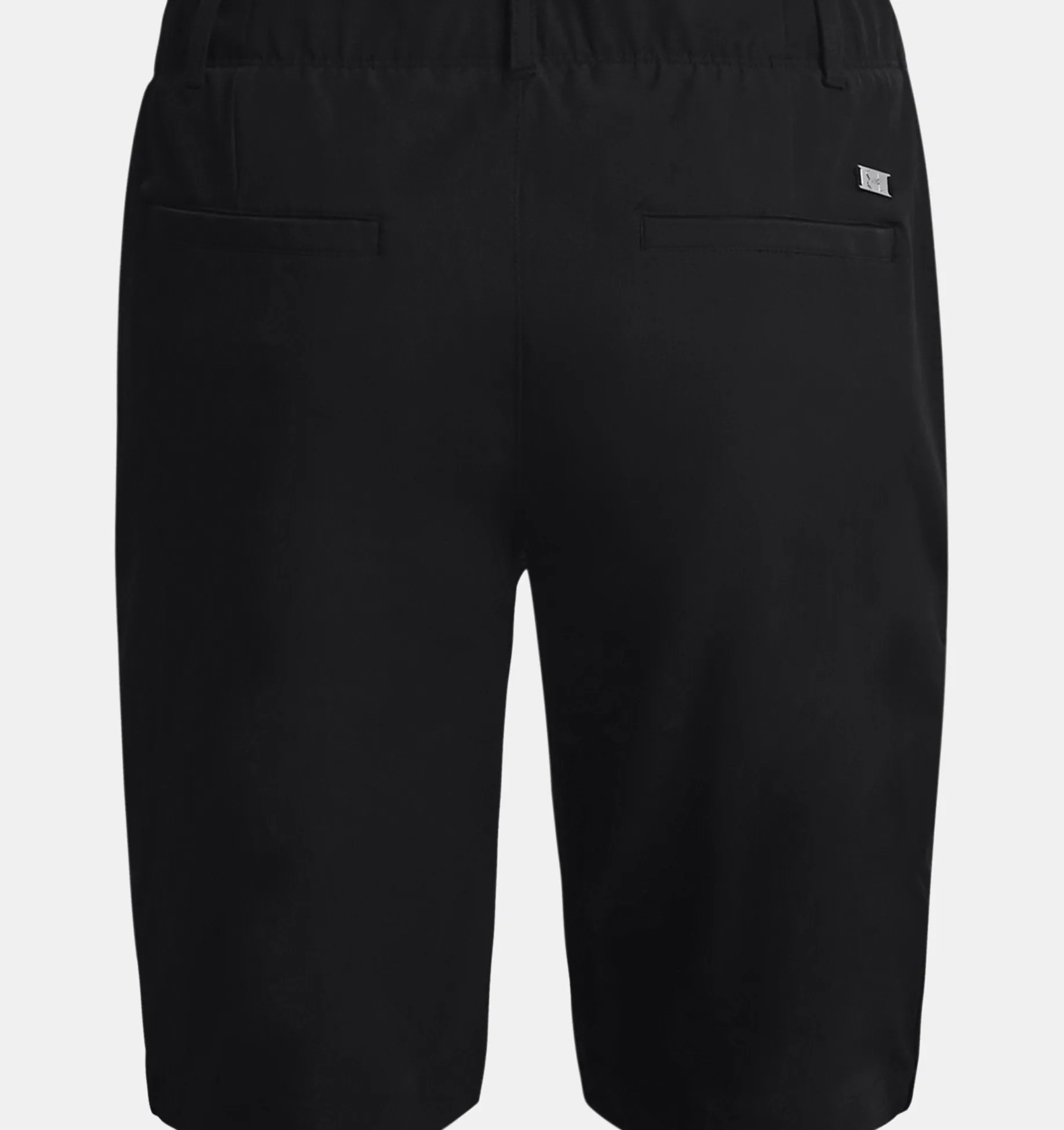 Women's Links Berm Short