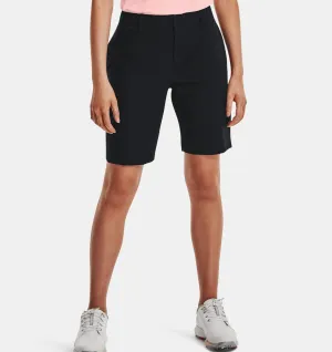 Women's Links Berm Short