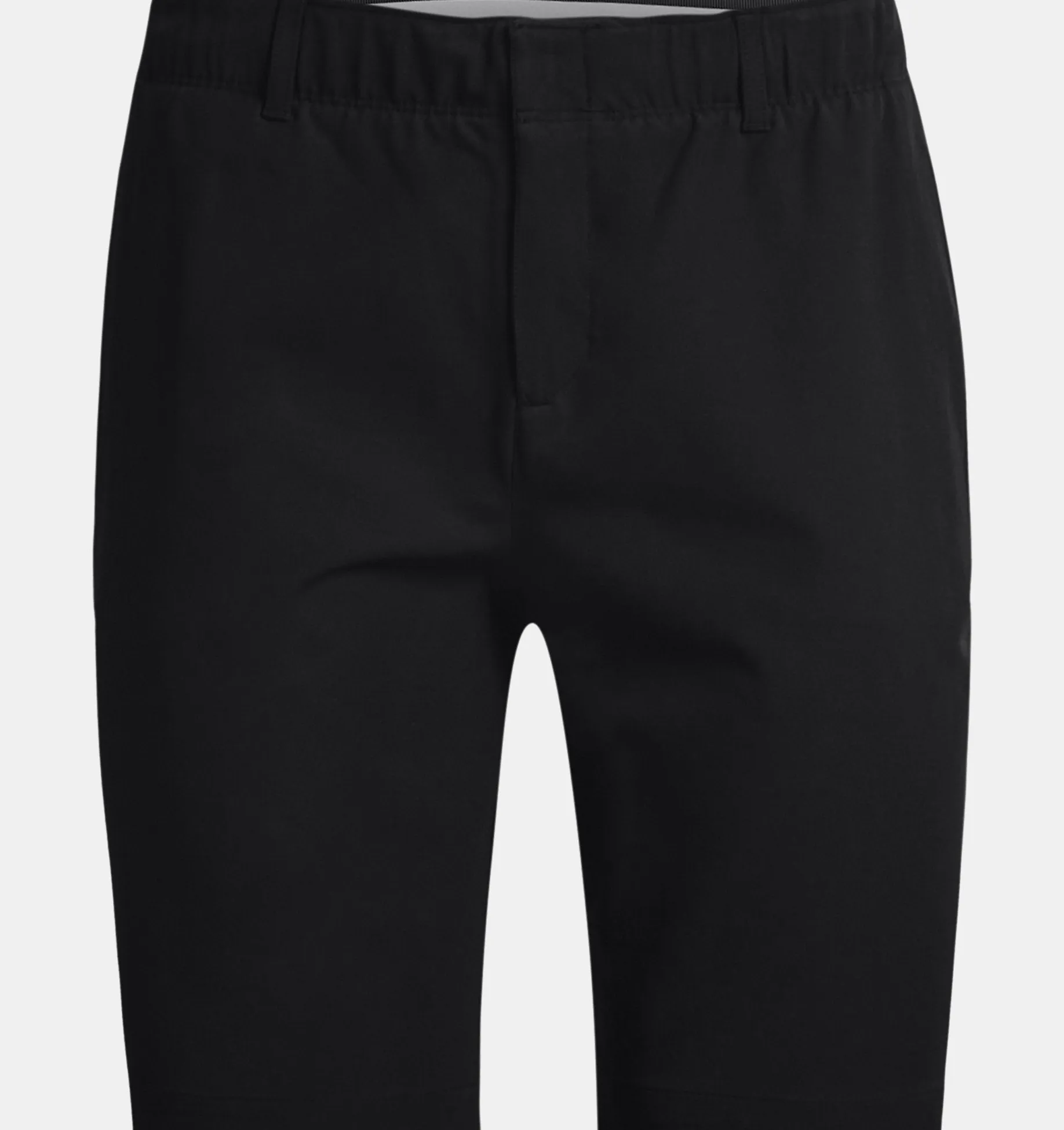 Women's Links Berm Short