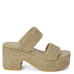 WOMEN'S OCEAN AVE