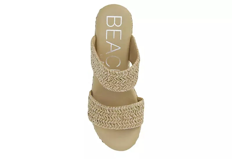 WOMEN'S OCEAN AVE