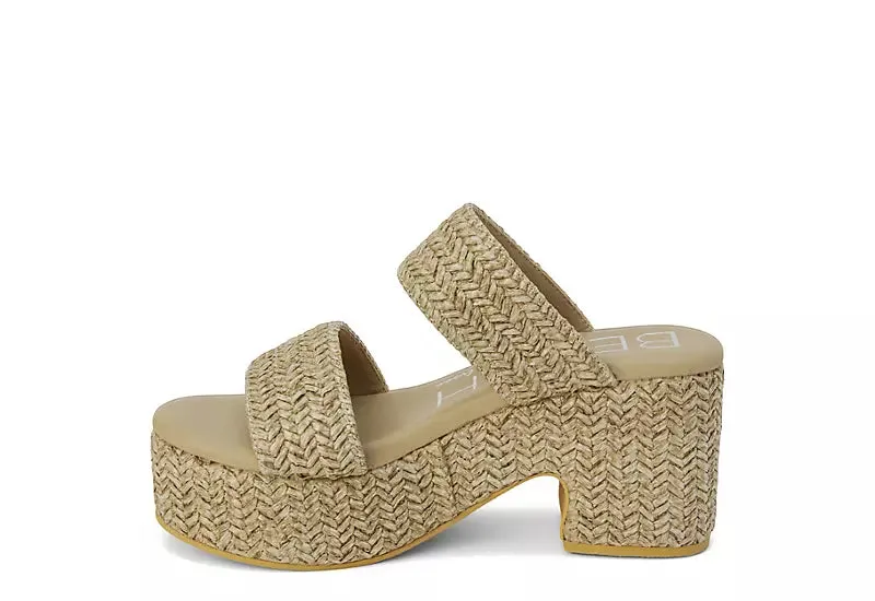 WOMEN'S OCEAN AVE