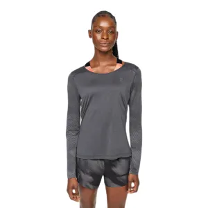 Women's On Performance Long-T Lumos