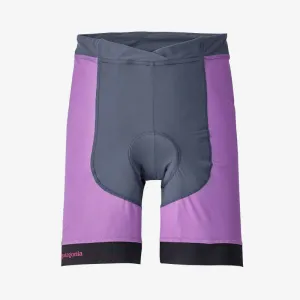 Women's Padded Liner Bike Short